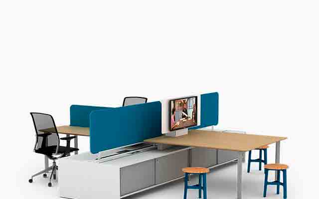 office-min